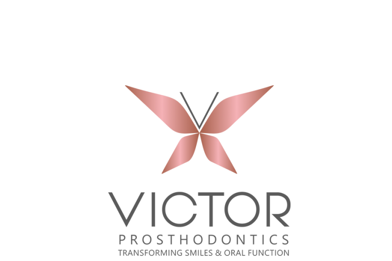 Best Dentists in Victor NY Prosthodontists in Victor, NY