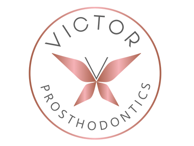 Victor Prosthodontics