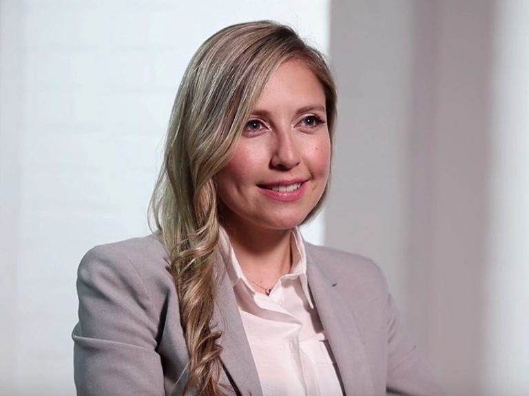 Best Dentists in Victor NY Prosthodontists in Victor, NY