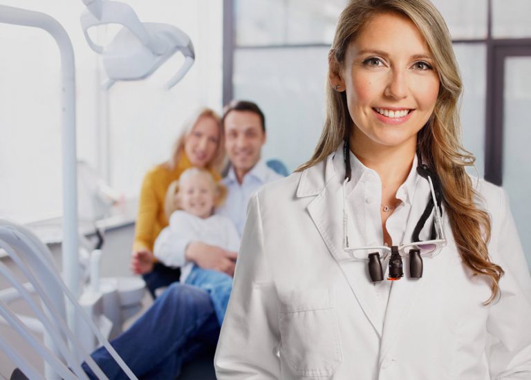 Best Dentists in Victor NY Prosthodontists in Victor, NY